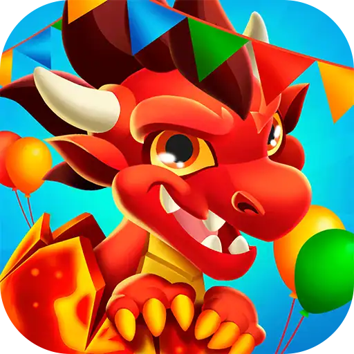 Download Dragon City Mod APK 25.10.1 with Unlimited Gems and Resources