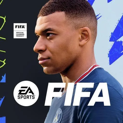 FIFA Mobile MOD APK 2025 v25.0.03 free download with unlimited coins and unlocked players for Android