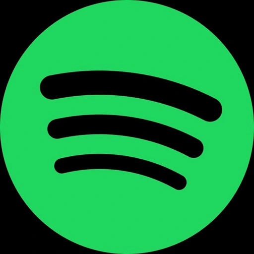 Spotify Premium APK Latest Version 9.1.14.849: Direct Download & Installation Guide For Android