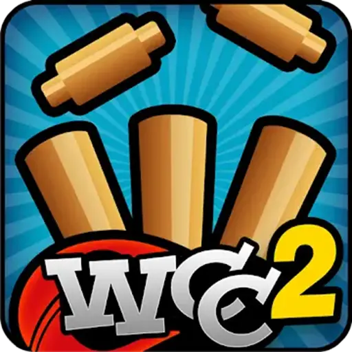 WCC2 Mod APK v5.4.5 Free Download: Unlocked Everything & Unlimited Coins (2026)