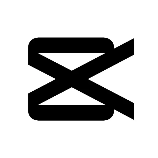 CapCut Pro APK Premium Free Latest Version 17.6.0 Download