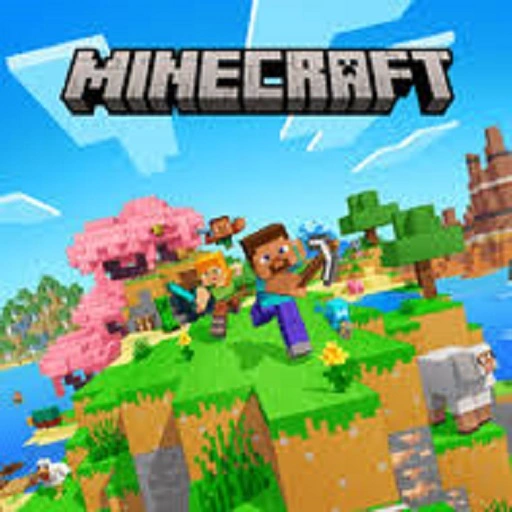 Free Download Minecraft v1.26.40.27 MOD APK New Edition For Android