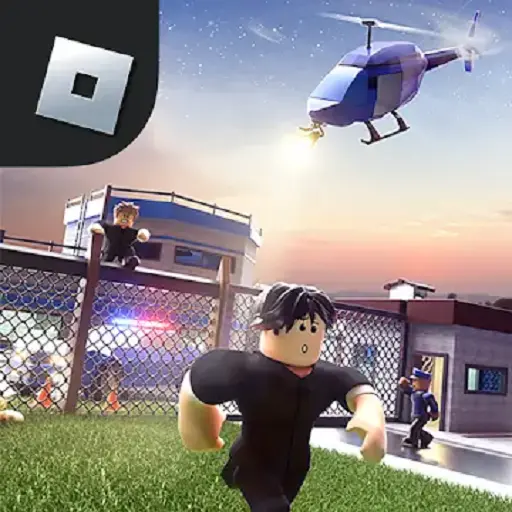 Roblox MOD APK v2.726.1142 [Unlimited Robux/Mod Menu/] for Android Free Download